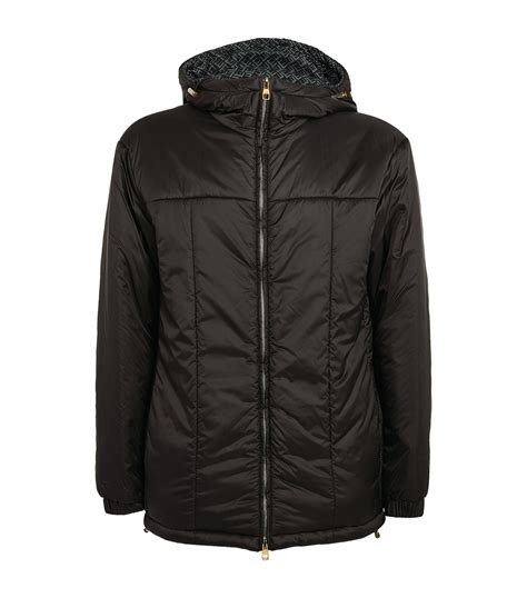 dunhills jackets for men.